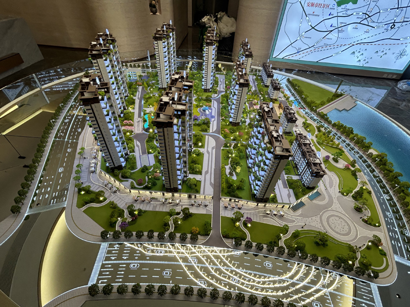 williamhill英国官网